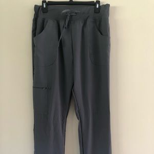 Scrub maid Scrub Jogger Pant
